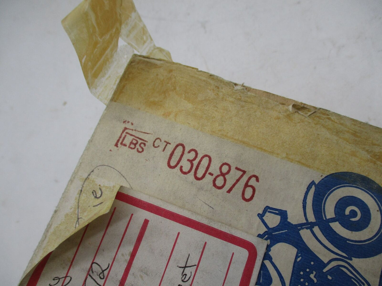 Harley Davidson NOS Dual Spark Plug Dyna Coil Connector Conversion