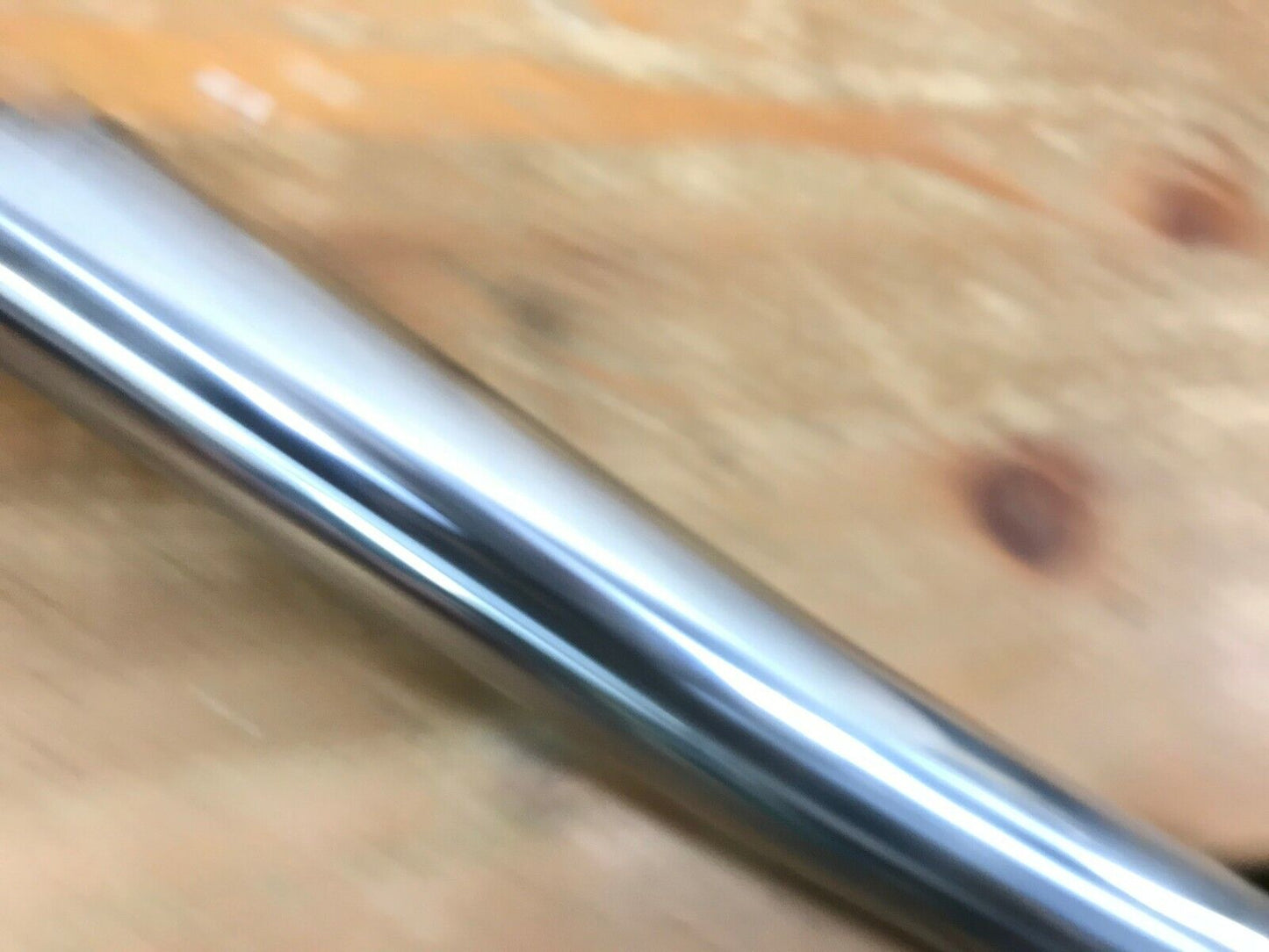 00-13 Harley Davidson FLH Roadglide Streetglide Ultra Forks Tube & Slider B4912