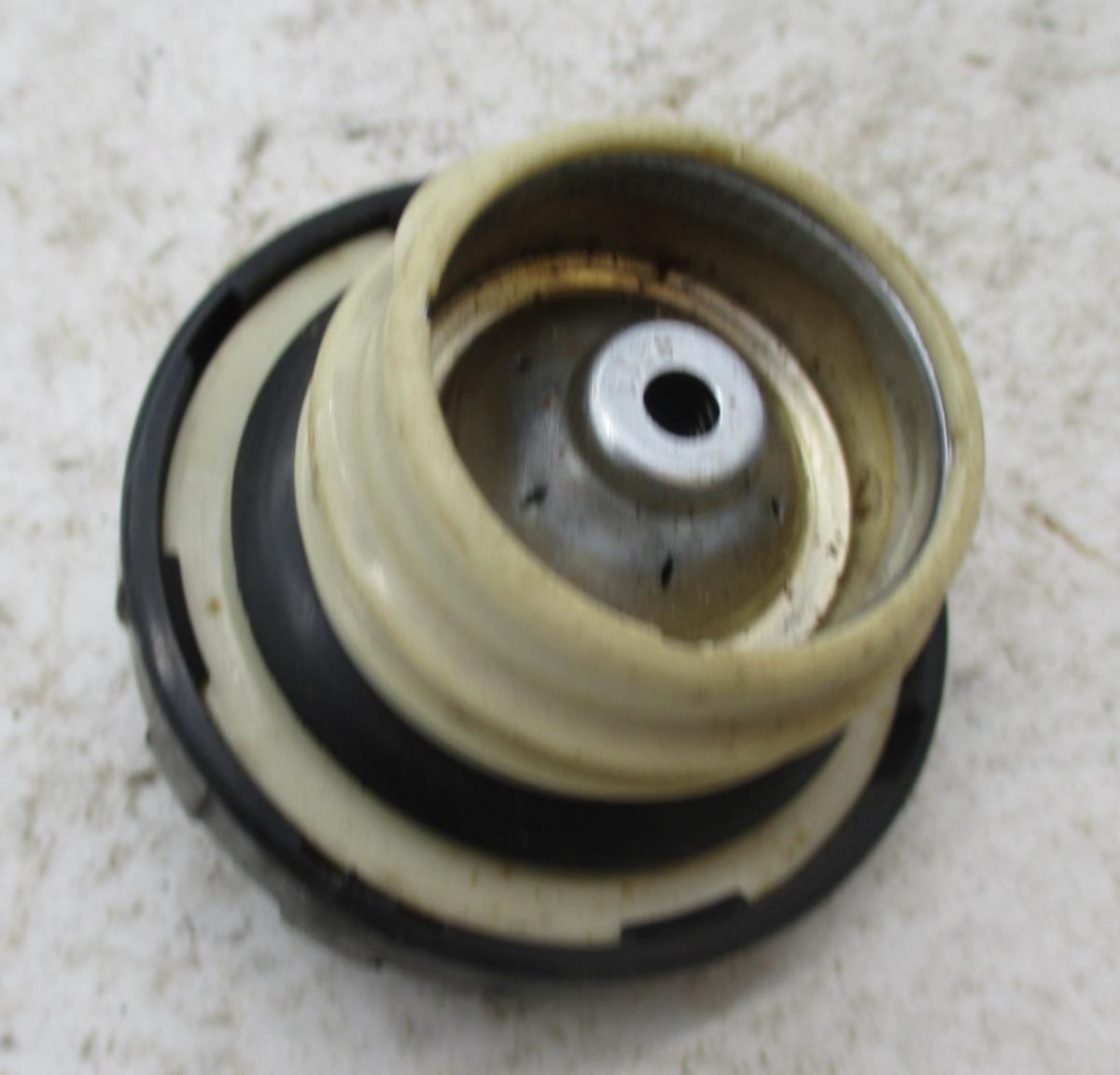 Genuine Original Subaru Gas Tank Fuel Petrol Cap Cover