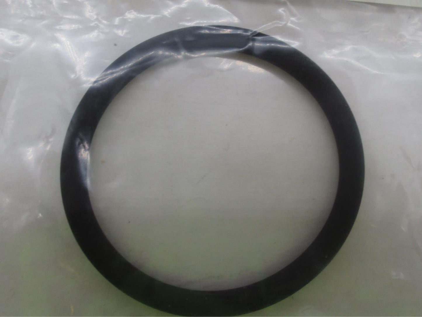 Harley Davidson Genuine NOS Float Bowl to Carburetor O-Ring 11595