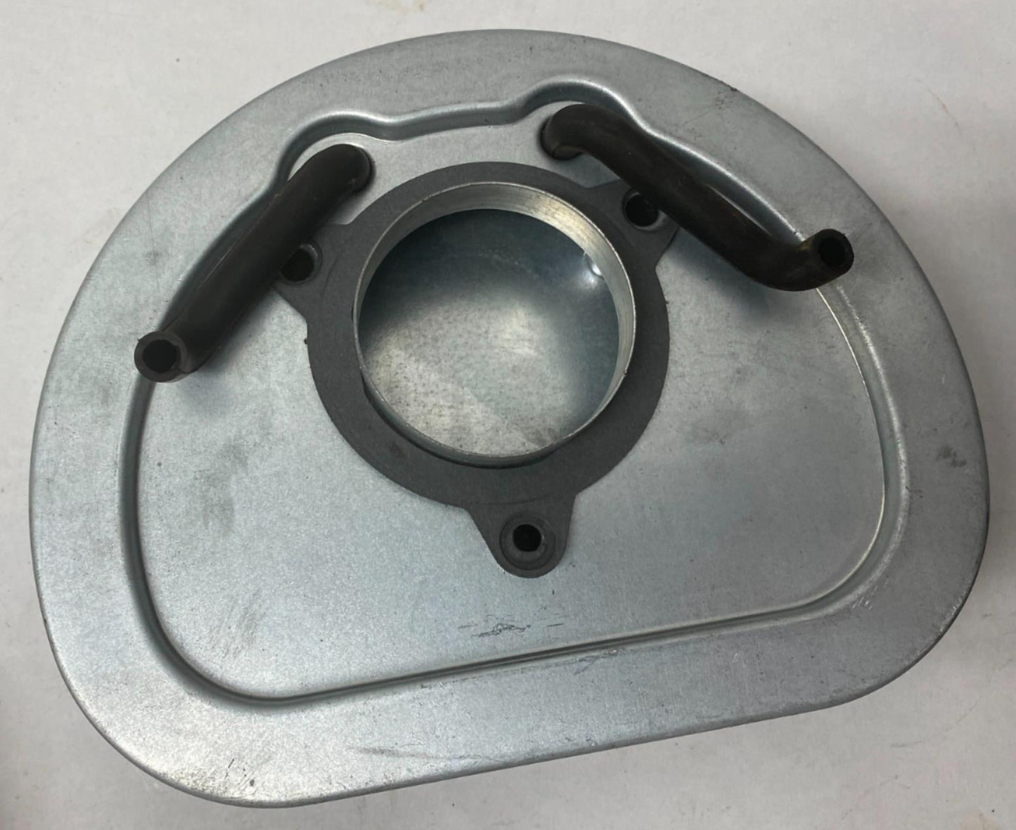 Harley Davidson OEM Take Off Air Cleaner Filter Element 29633-08