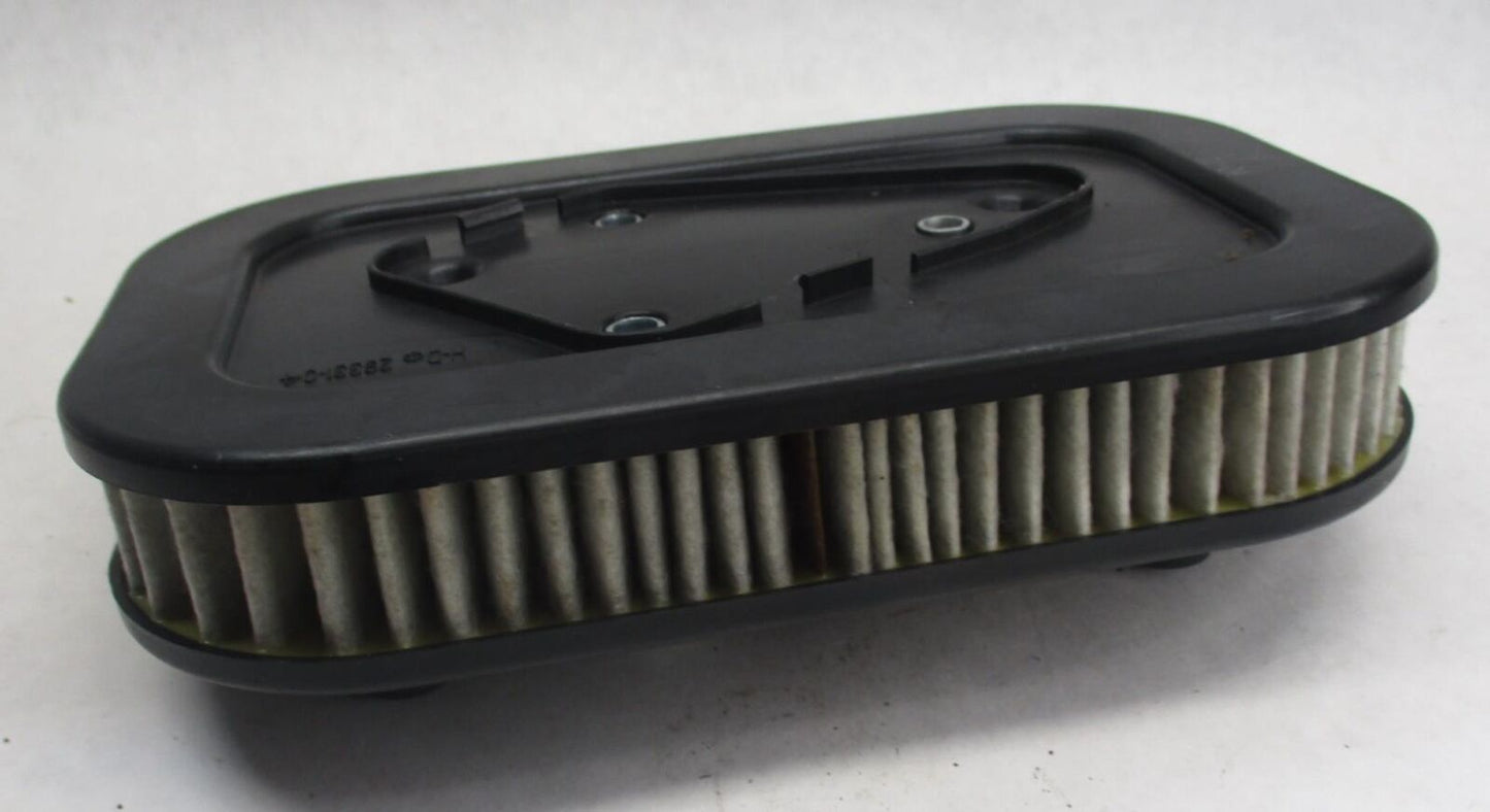 Harley Davidson Air Cleaner Filter Element 29331-04