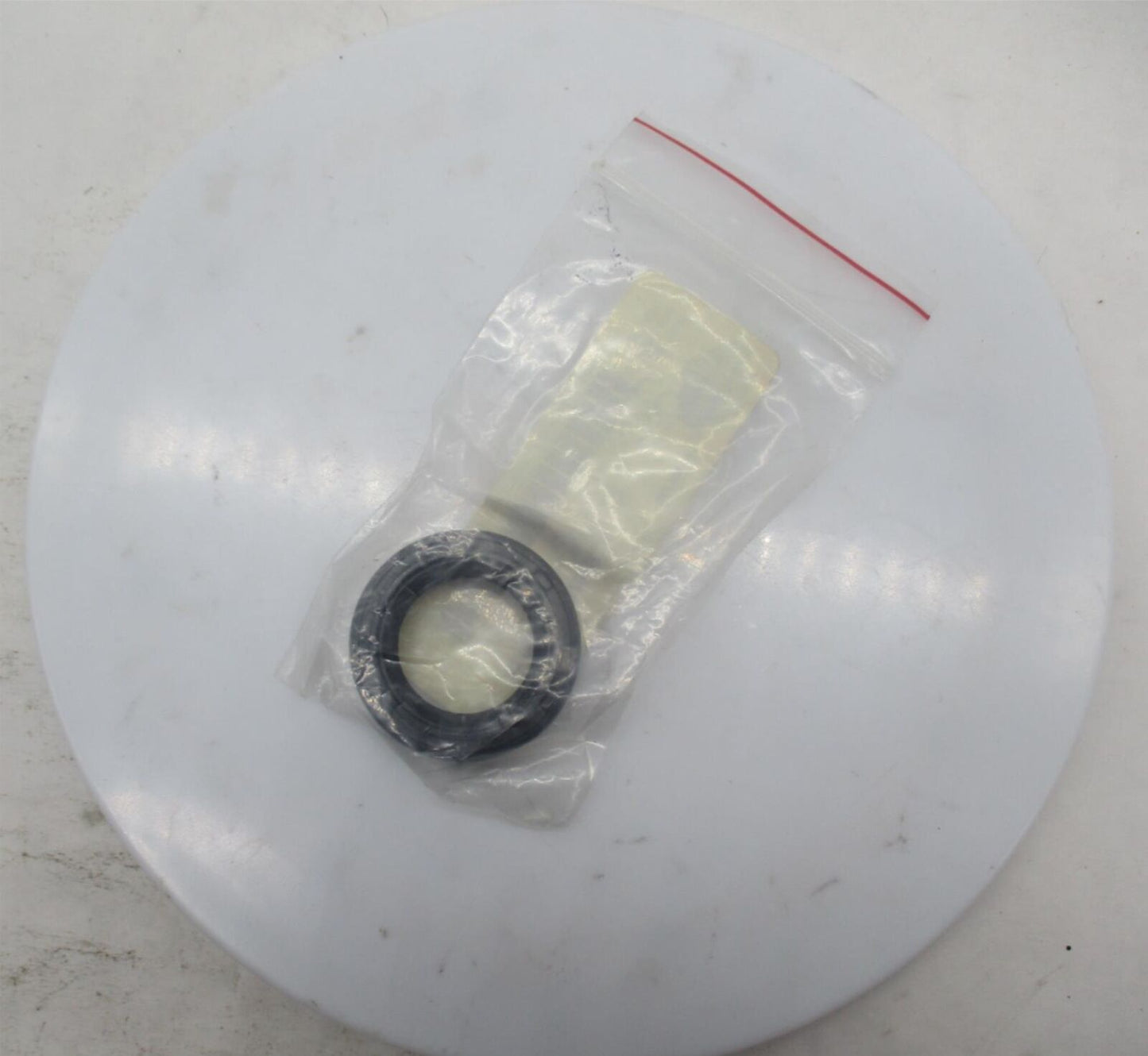 Harley-Davidson Genuine NOS Double Lip Wheel Seal 47519-58