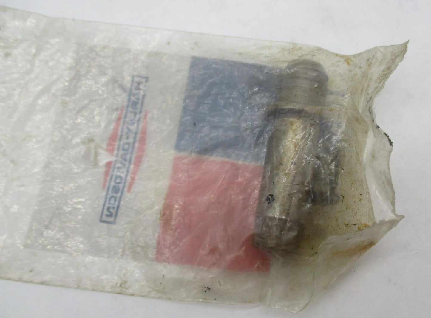 Harley Davidson Genuine NOS 1948-78 Intake Valve Guide 18166-48