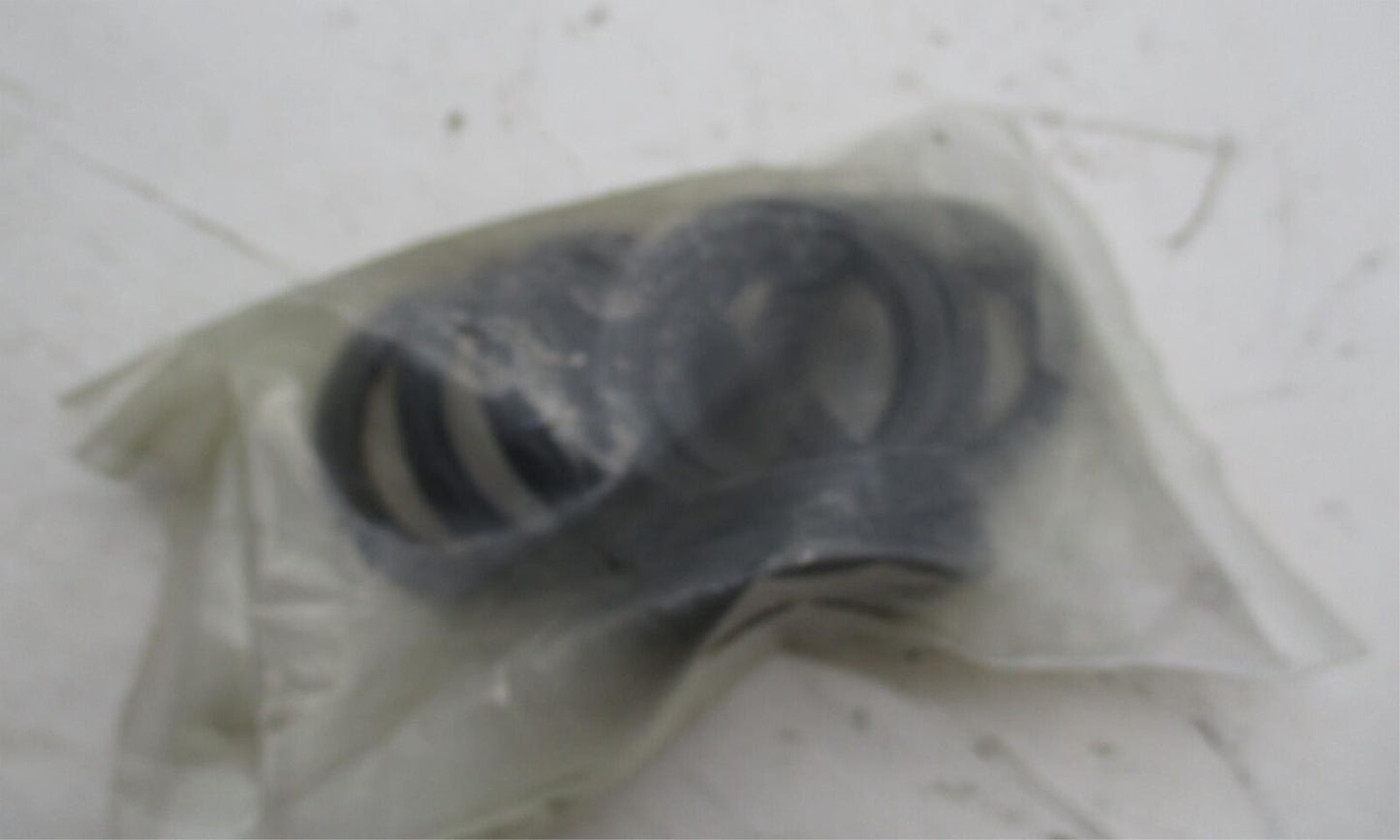 Pack of 10 Harley Davidson Genuine NOS Oil Seals 37740-57