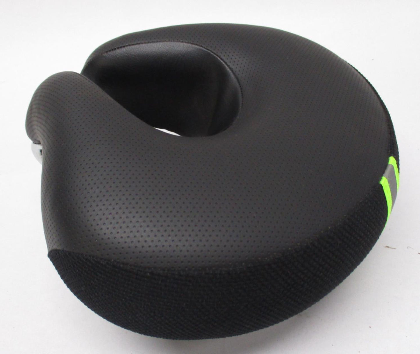 Bike Seat Universal Bicycle Seat Adjustable