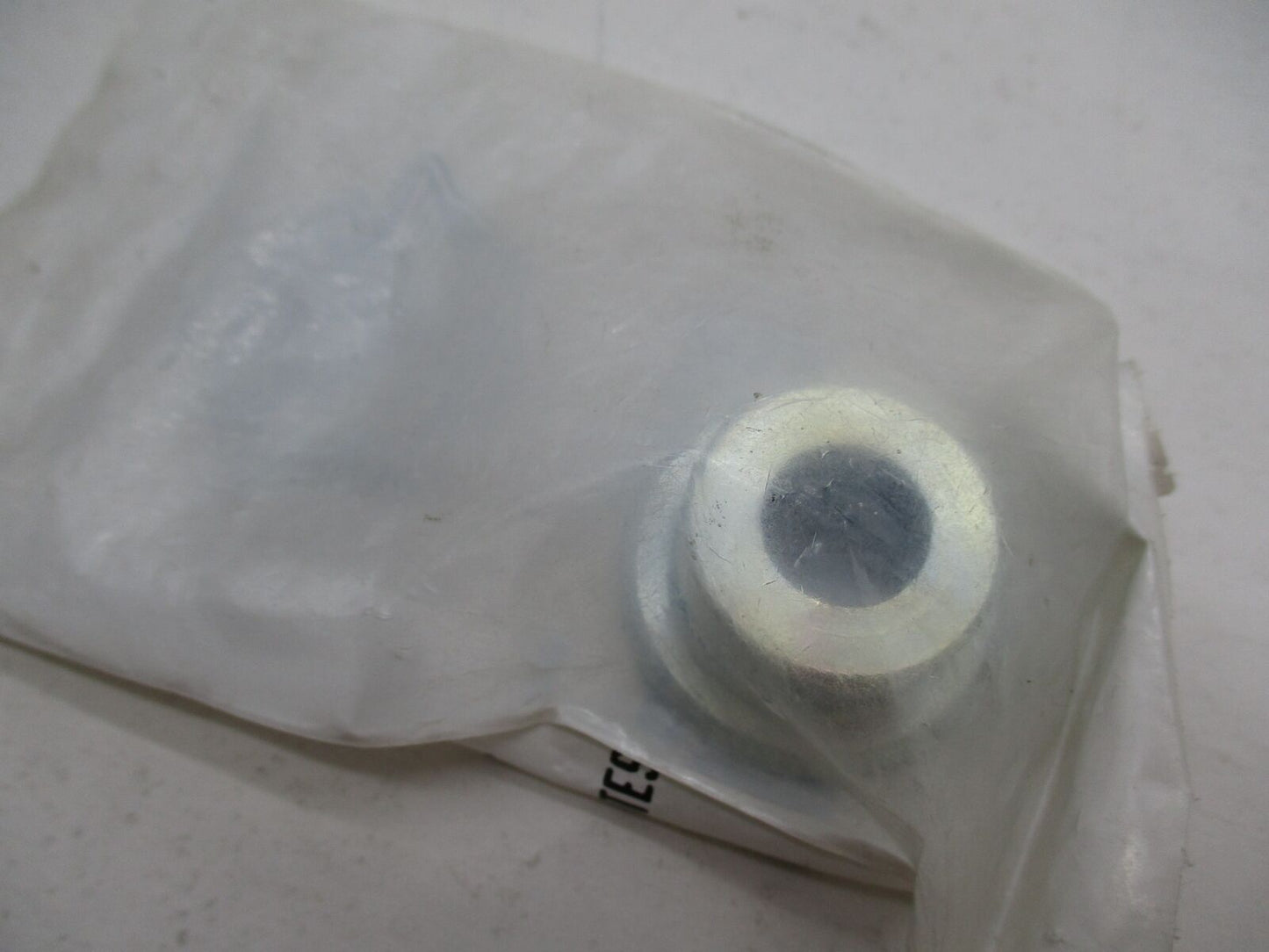 Harley Davidson Genuine NOS Cup Washer 56160-83