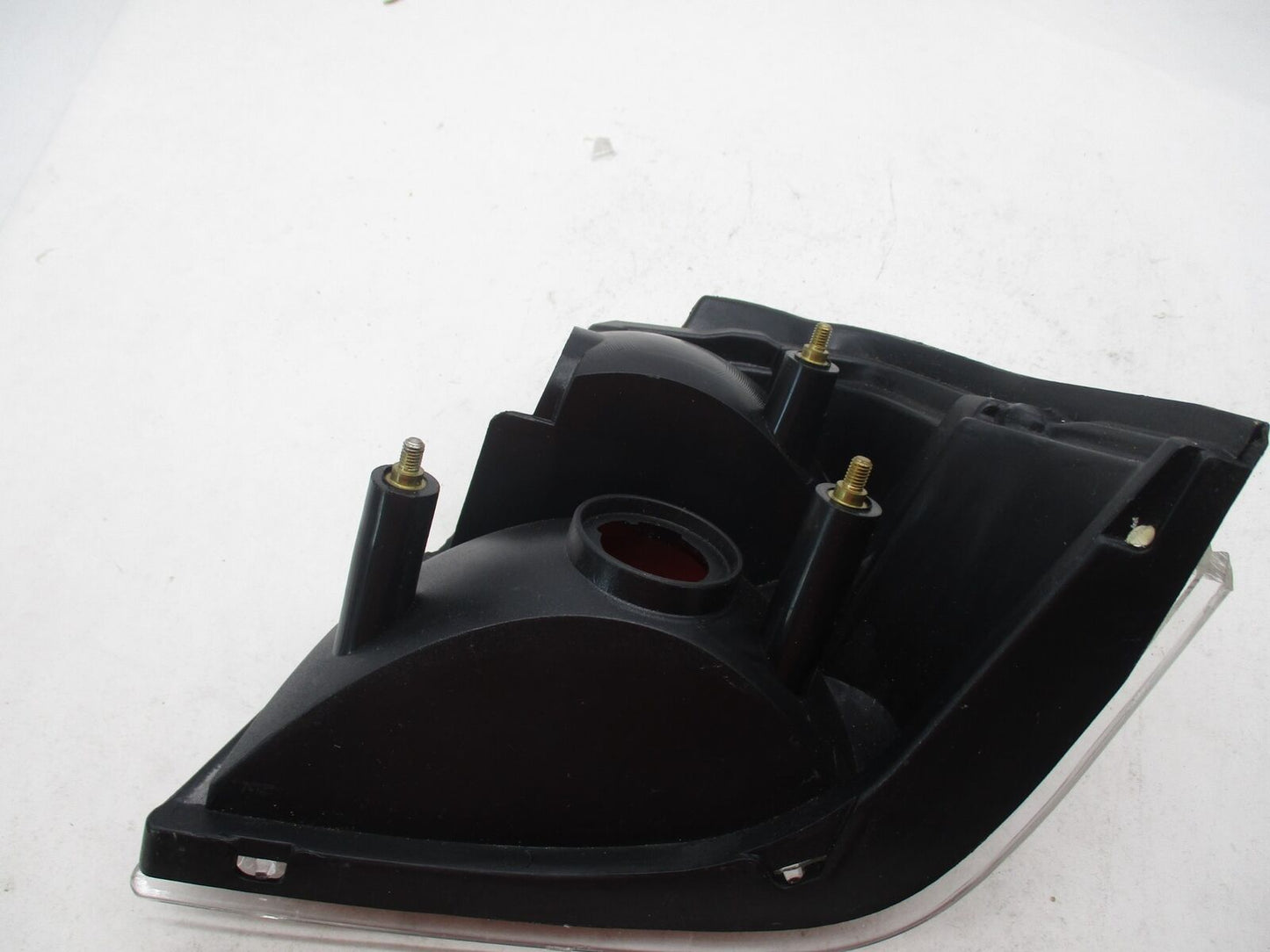 Honda Goldwing GL1800 Left Trunk Tail Light Brake Light Housing ST-3088