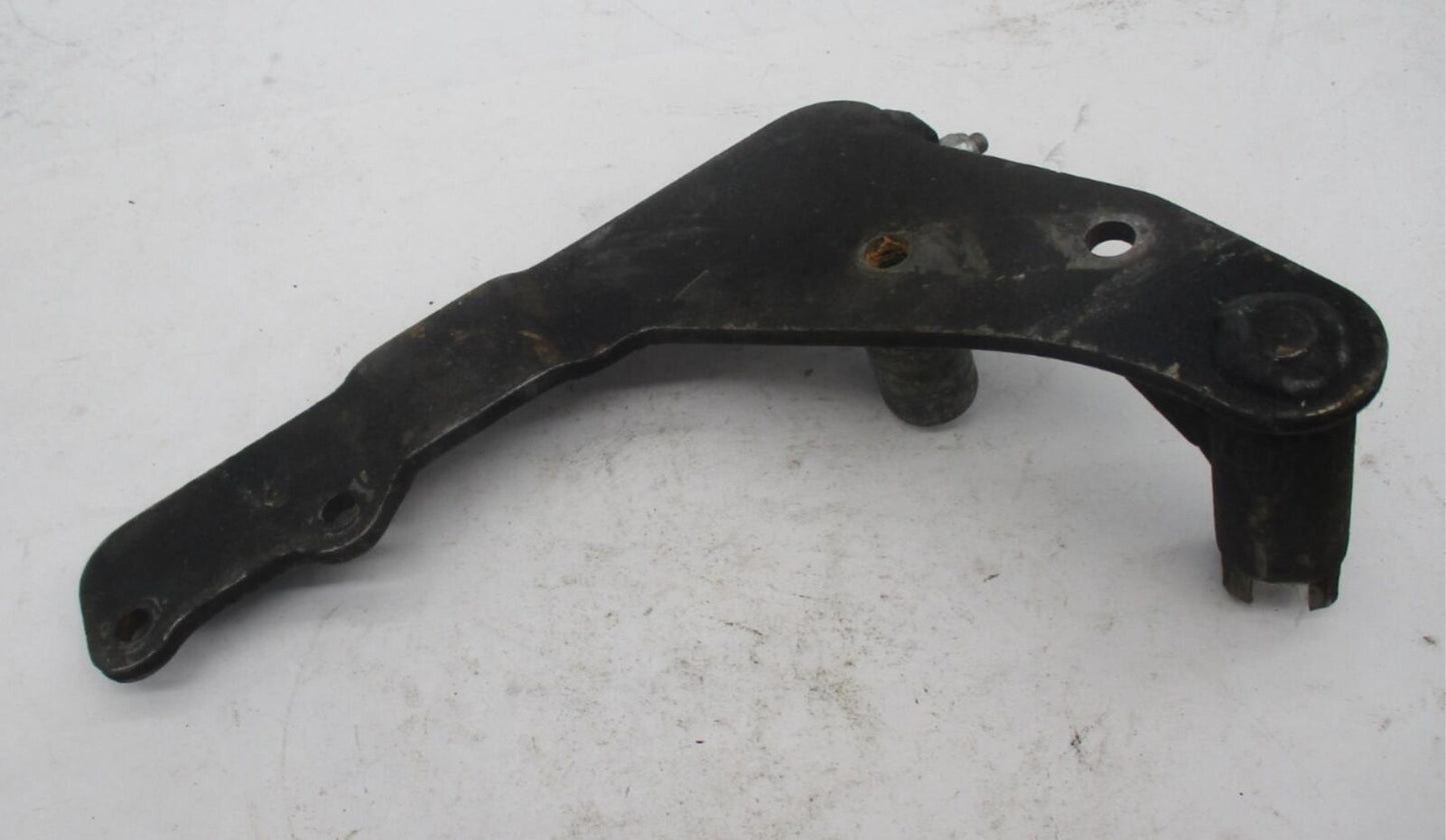 Harley Davidson Dyna FXD Foot Control Mounting Bracket
