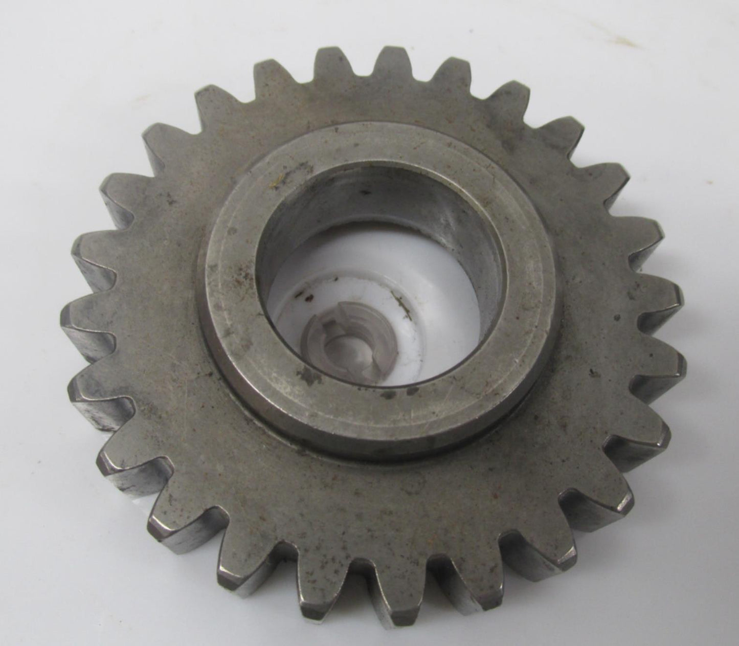 Harley Andrew's Performance 1st Countershaft Gear 2.94 Close Ratio #296110