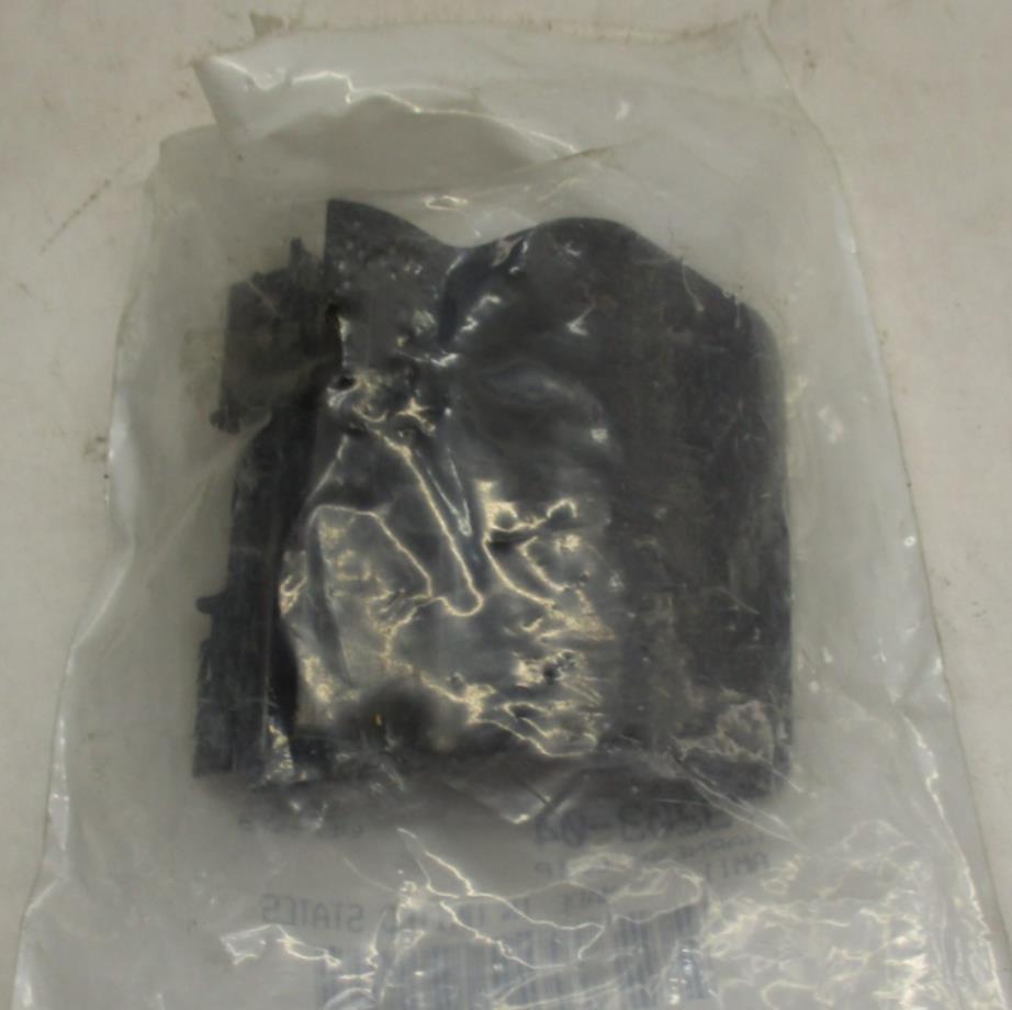 Harley Davidson Genuine OEM Harness Clip 73203-04