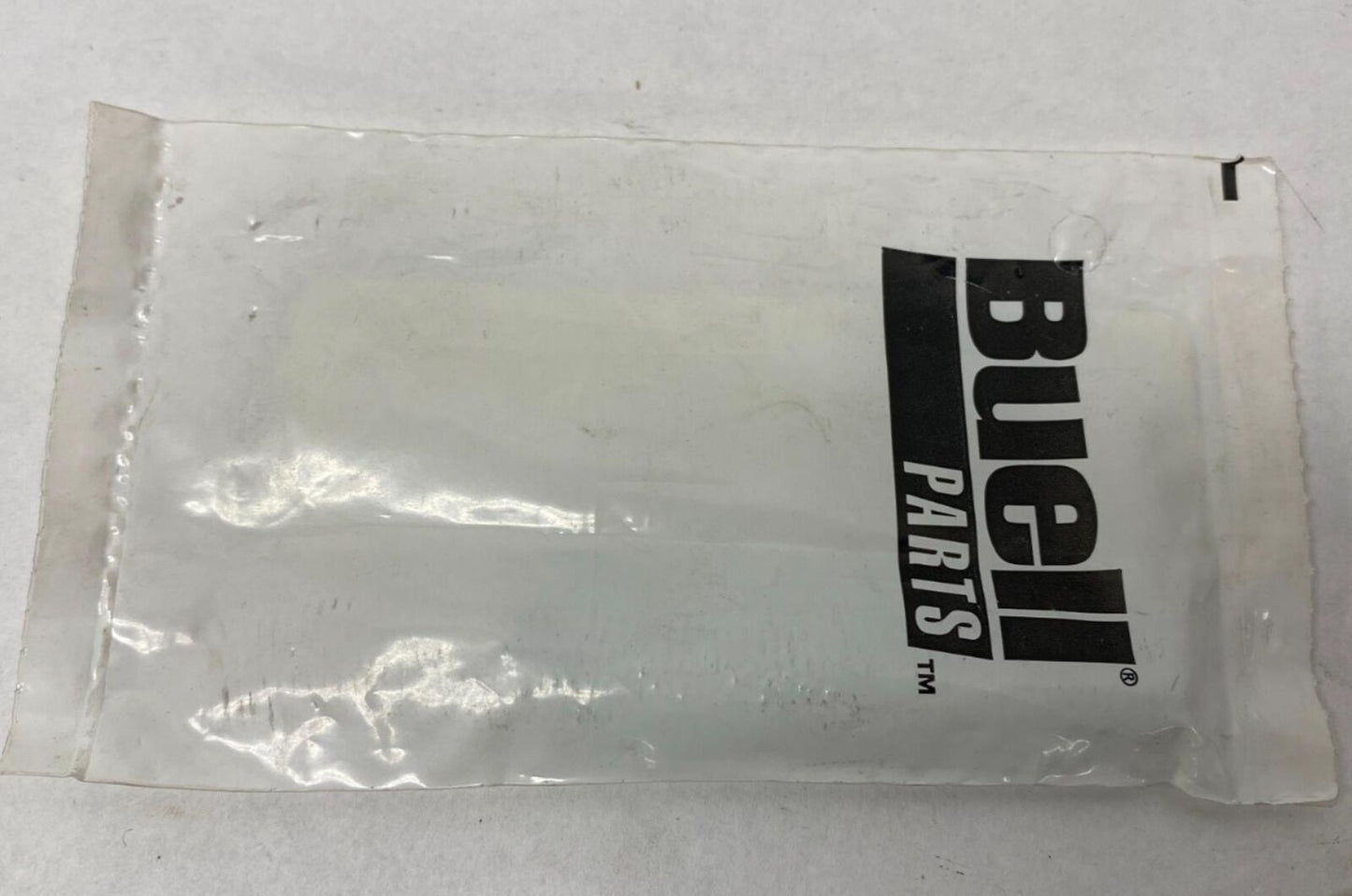 Harley Buell Genuine Axle Adjuster Stud K0301.2A