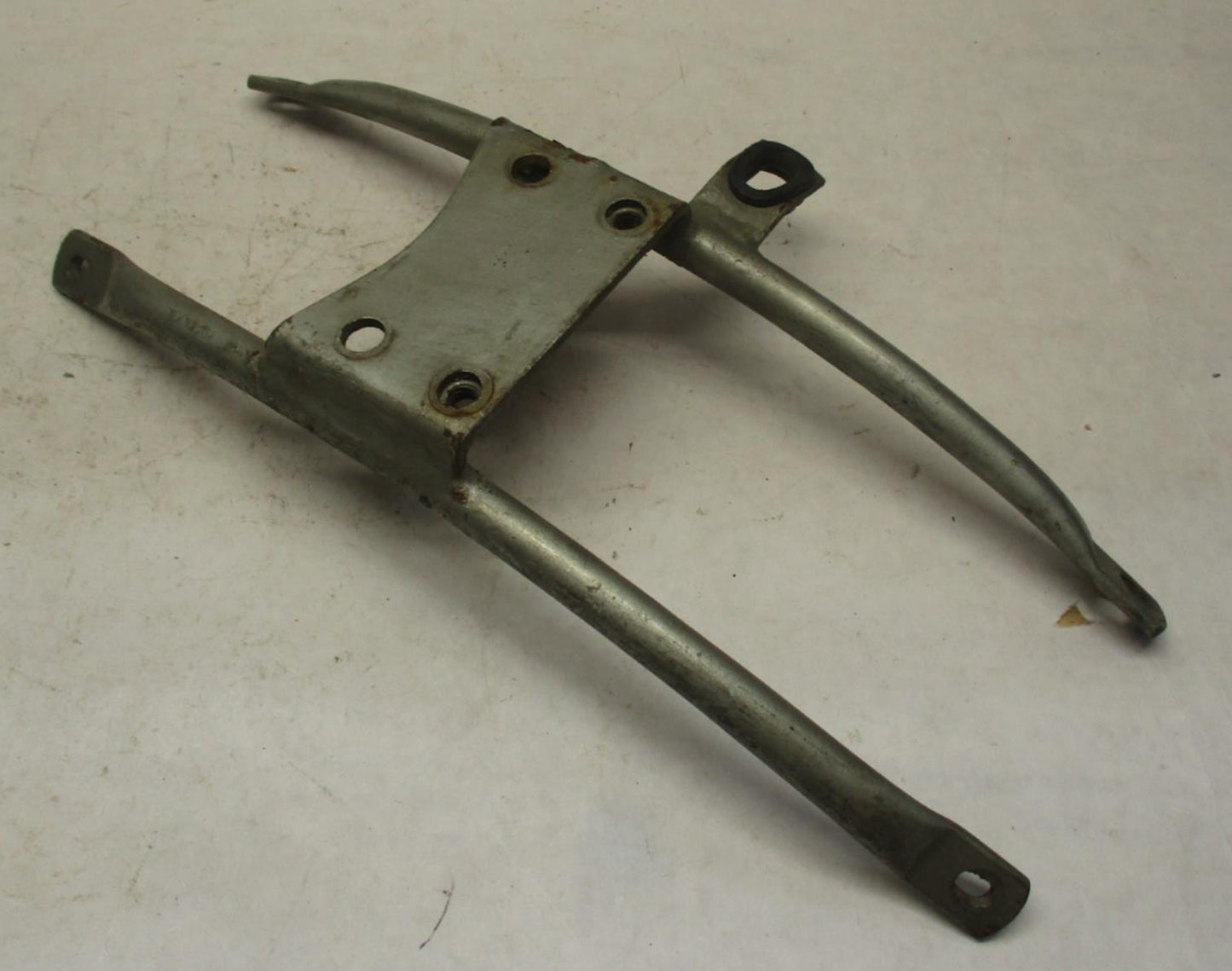 Harley Davidson Rear Fender Mounting Bracket Fender Struts Chopper Custom Bobber