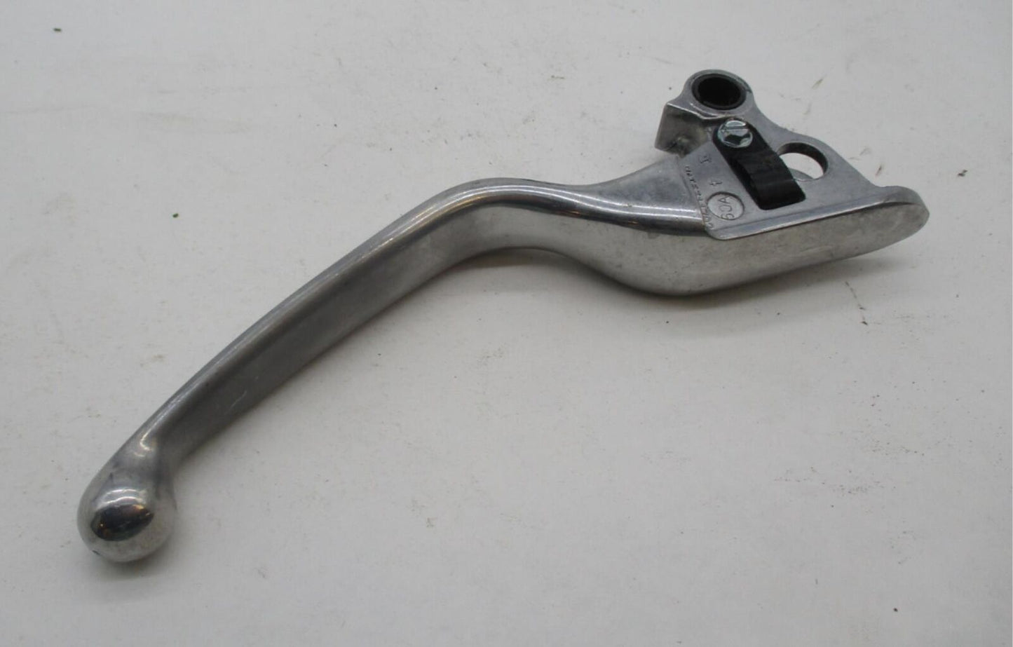 Harley Davidson Genuine Stock Brake Clutch Hand Control Lever Multi Fit