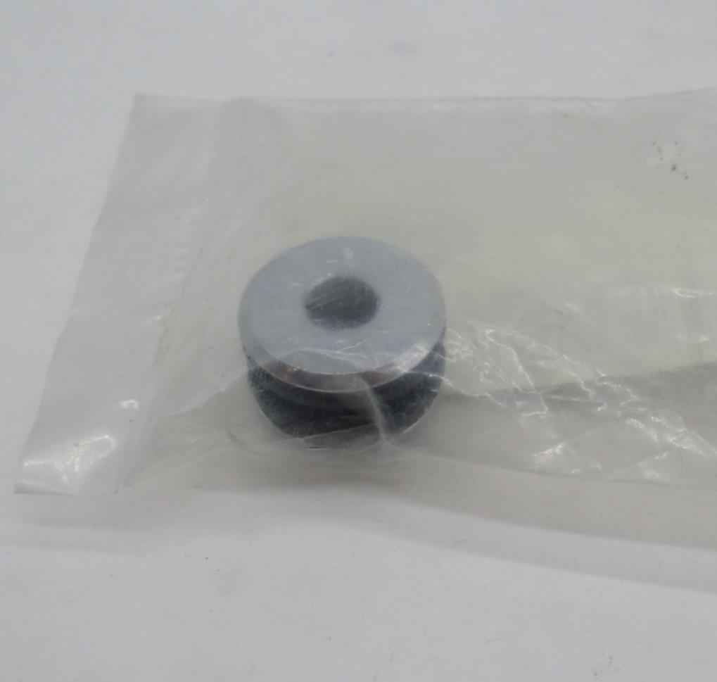 Harley Davidson Genuine NOS Docking Point Hardware 53942-04