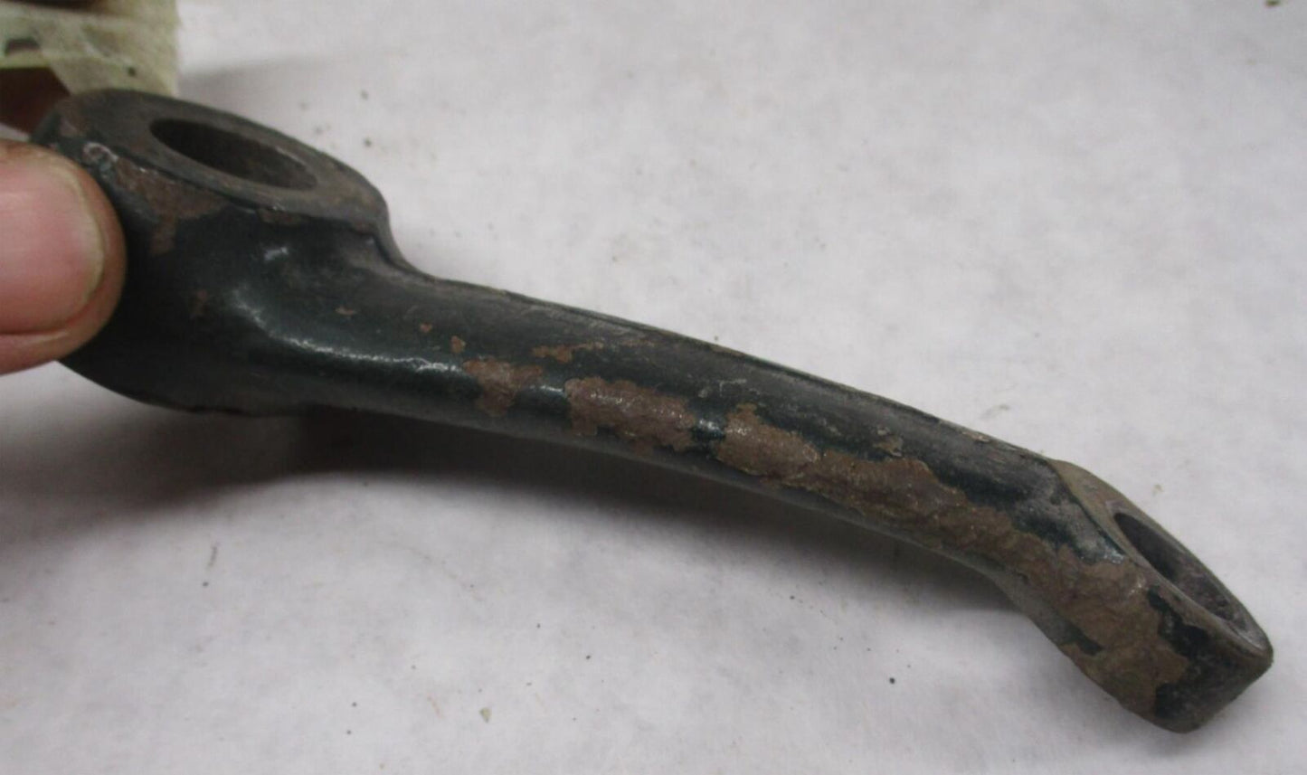 BSA Original Genuine Hornet Gear Shift Lever C