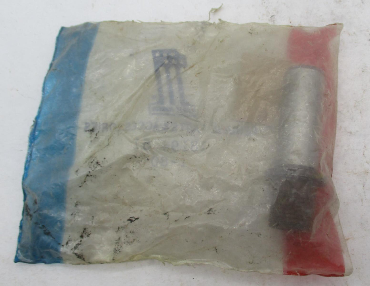 Harley Davidson Genuine NOS Exhaust Valve Guide 18194-51