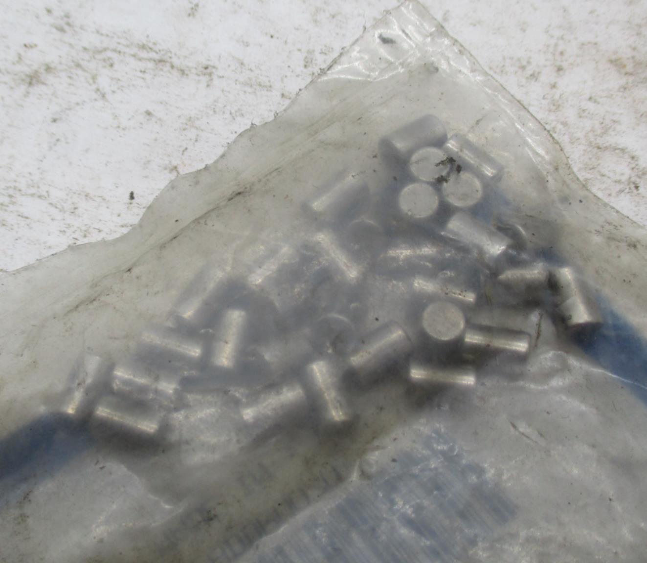 Lot of 31 Harley Davidson Sonnax Bearing Roller HDBR0070