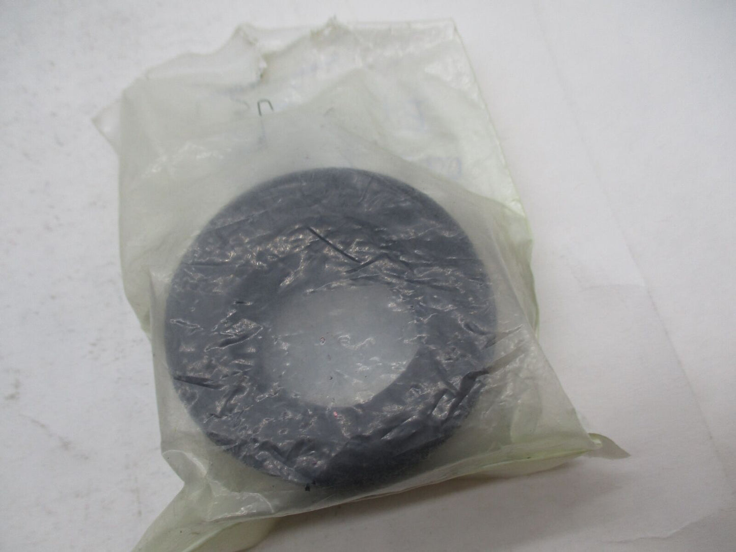 Lot of 10 Harley Davidson Genuine NOS Gas Cap Gaskets 61111-77