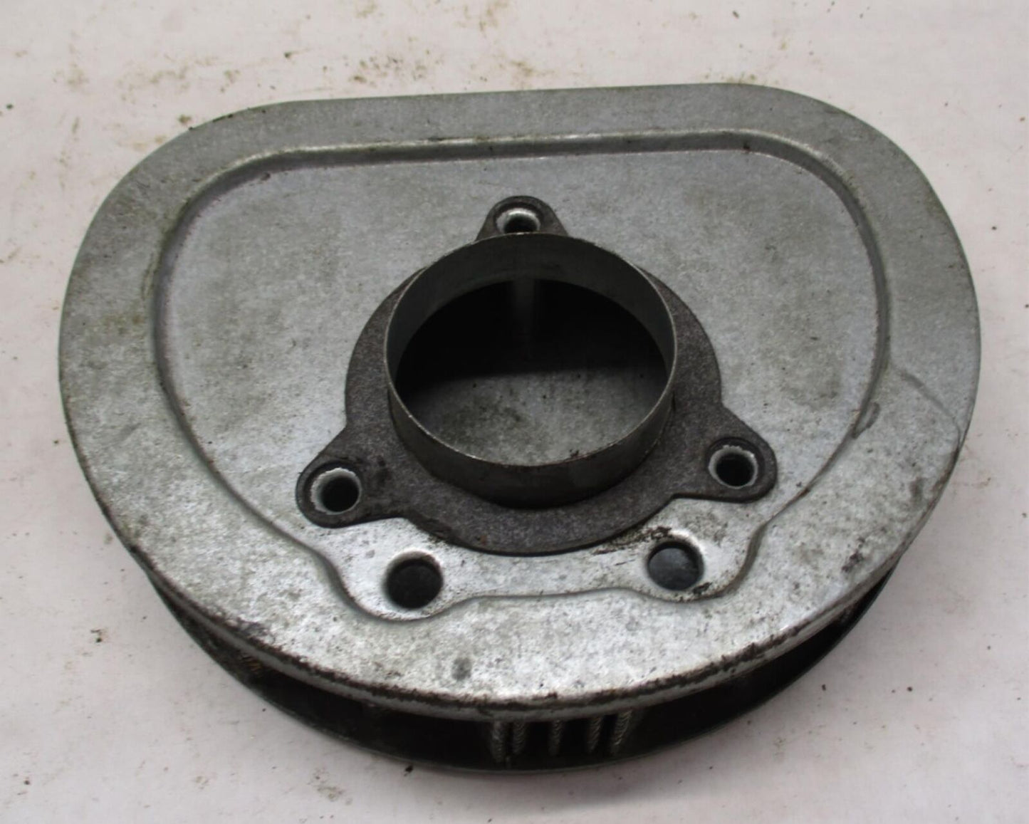 Harley-Davidson Air Cleaner Filter Element 29633-08