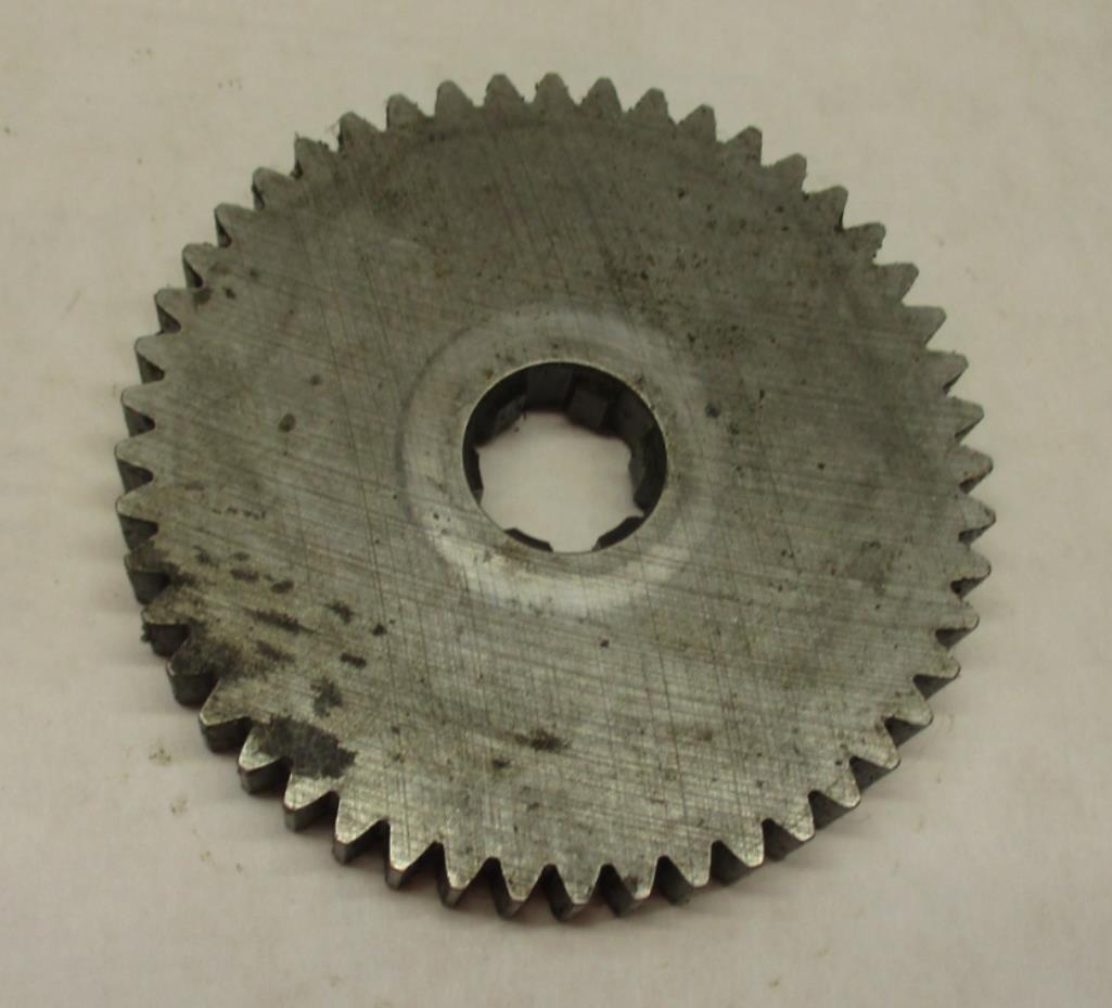 Harley Davidson 25776-57 GEARCASE IDLER GEAR KH SLH XLCH XLH Sportster Ironhead