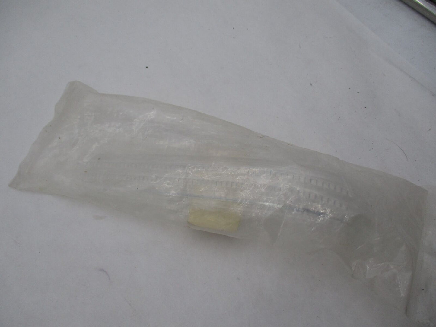 Harley Davidson Custom Chrome Clear Left Lens Repair 52-731