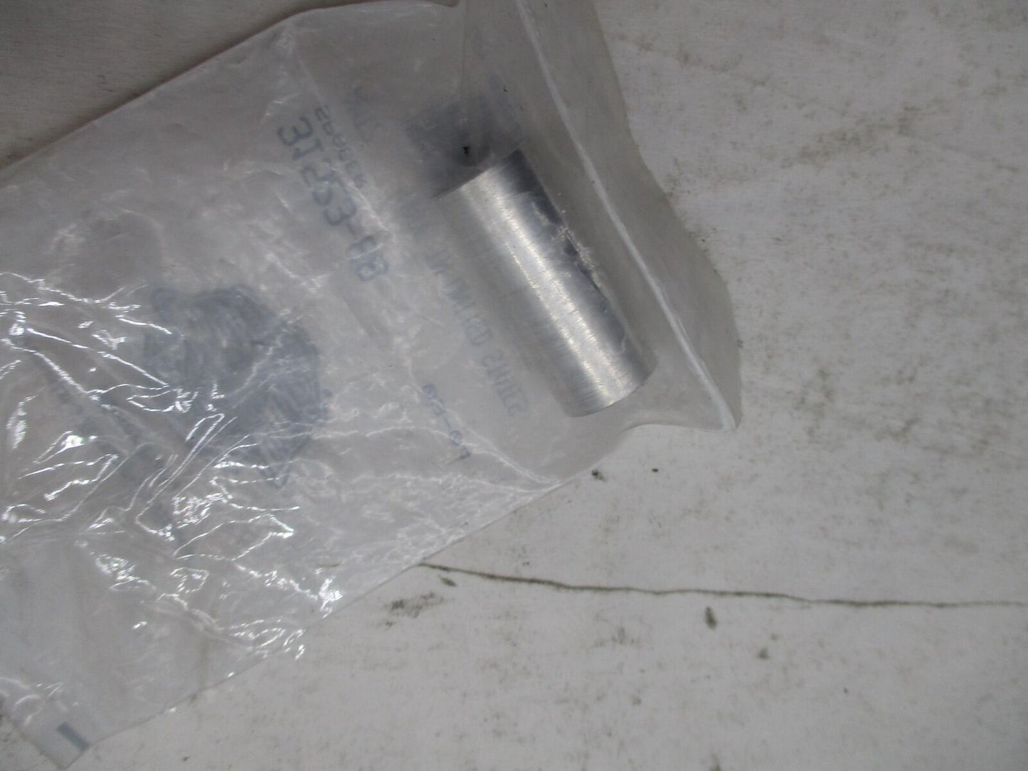 Harley Davidson Genuine NOS Air Cleaner Cover Spacer 31523-88