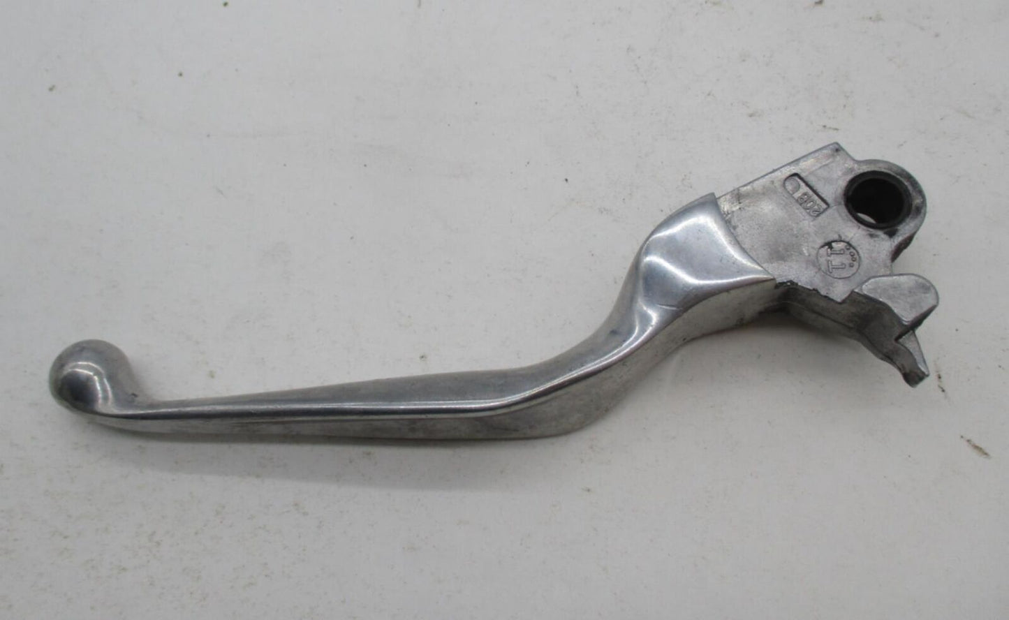 Harley Davidson Genuine 96-16 Hand Control Brake Lever Multi Model Fit