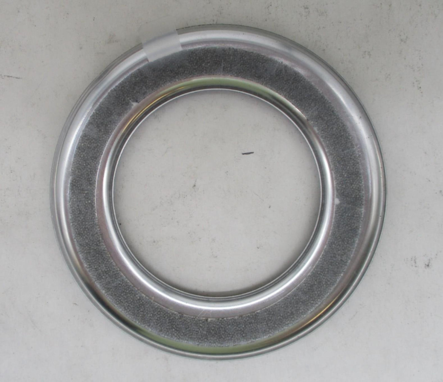 Harley-Davidson Genuine Screamin Eagle Air Cleaner Trim Insert Ring NOS