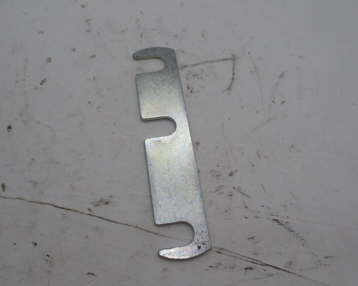 Harley Davidson Genuine NOS Fender Spacer 59591-87