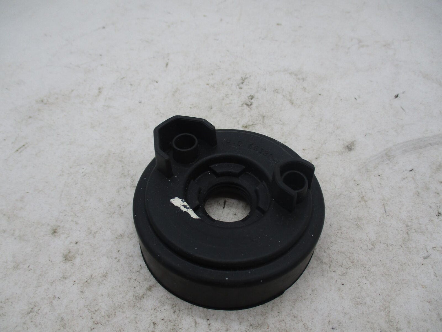 Harley Davidson Genuine Sportster Softail Headlight Gasket Boot 68380-05