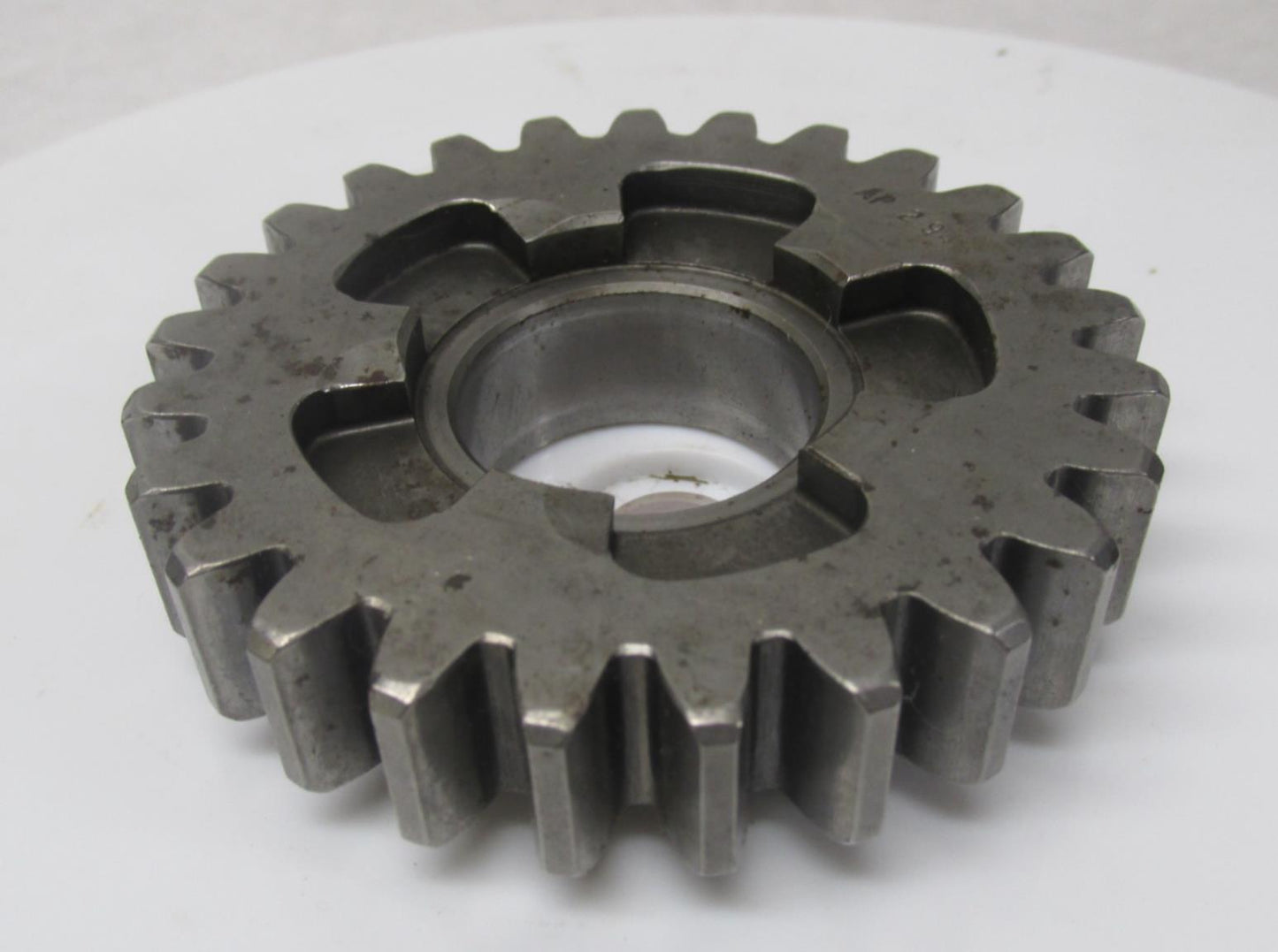Harley Andrew's Performance 1st Countershaft Gear 2.94 Close Ratio #296110