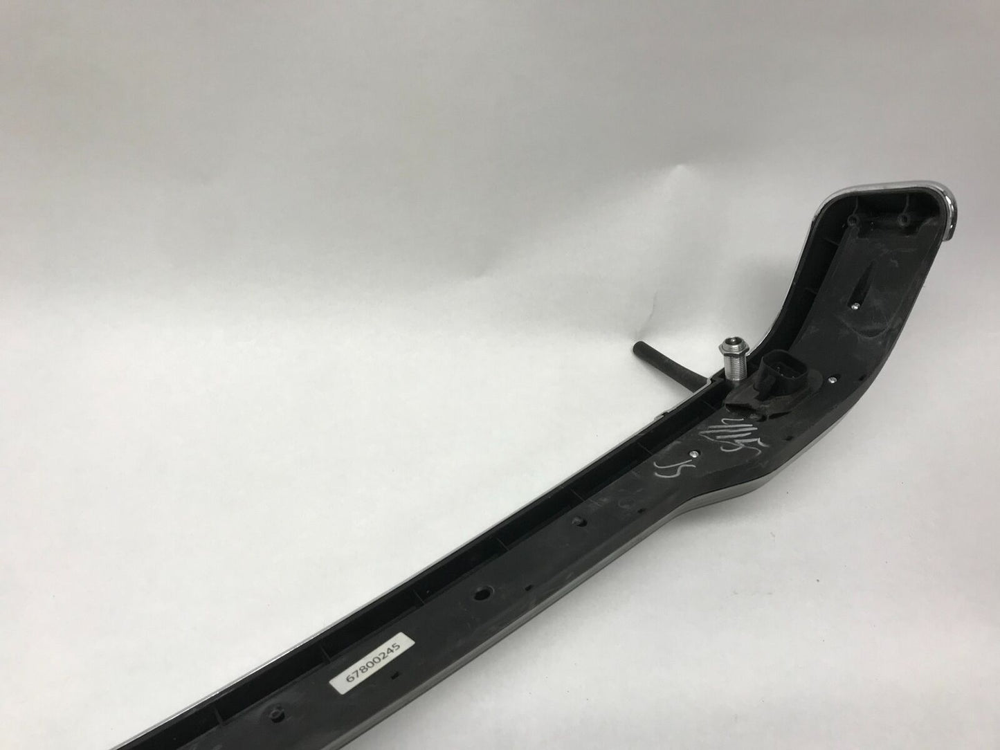 Harley Davidson 2015 CVO Ultra Tour Pack Light Bar 67800245