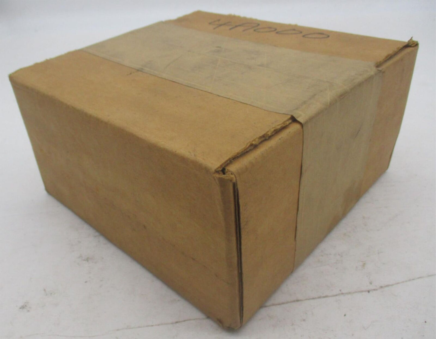Harley Genuine NOS Screamin Eagle XL Evolution Support Bracket Adapter 29221-88