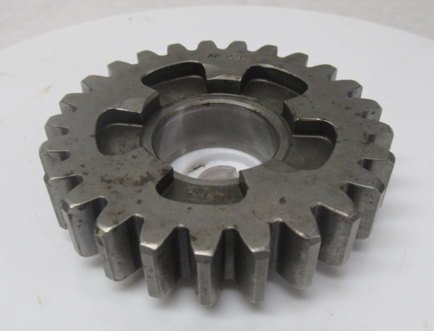 Harley Andrew's Performance 1st Countershaft Gear 2.94 Close Ratio #296110