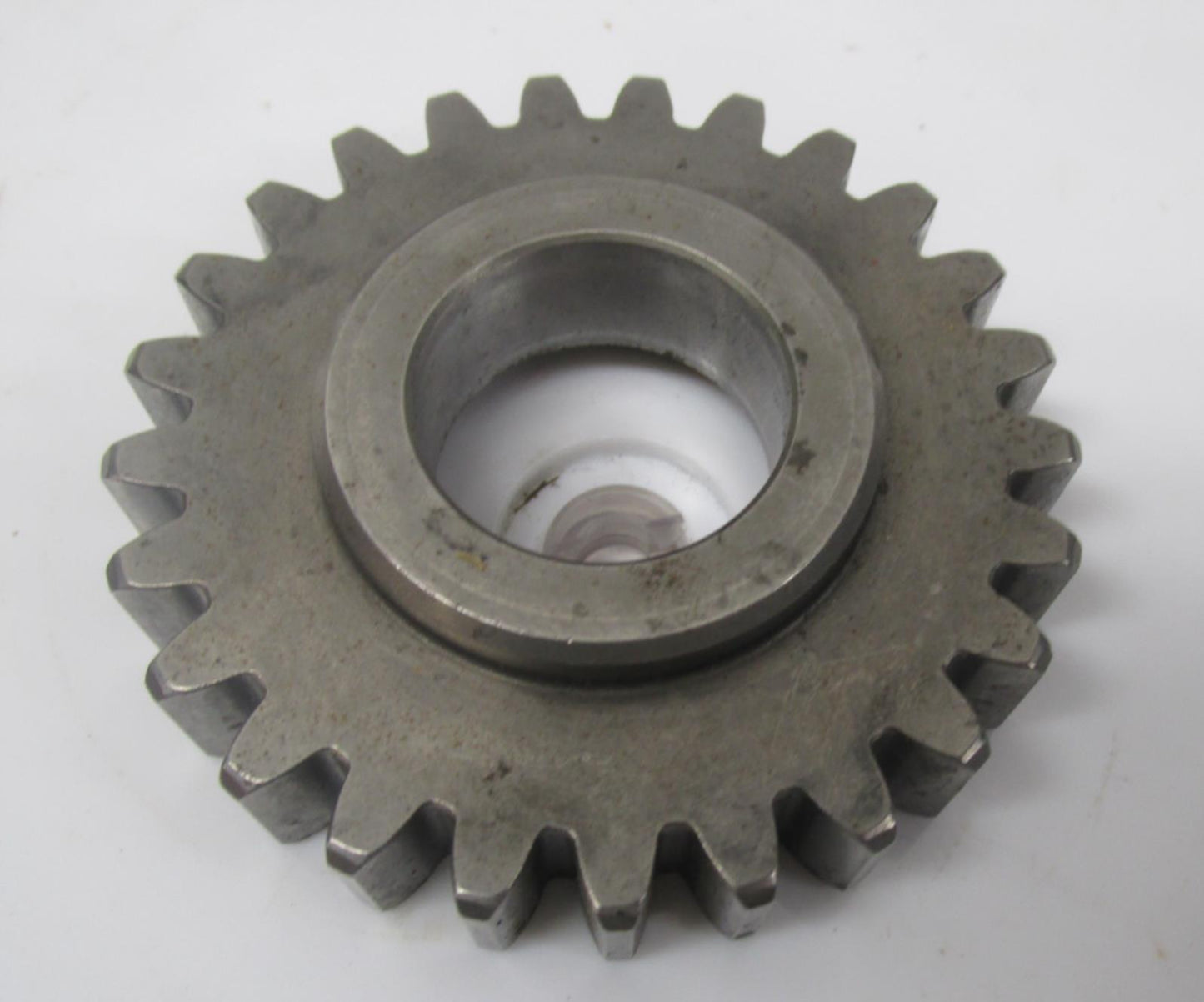 Harley Andrew's Performance 1st Countershaft Gear 2.94 Close Ratio #296110