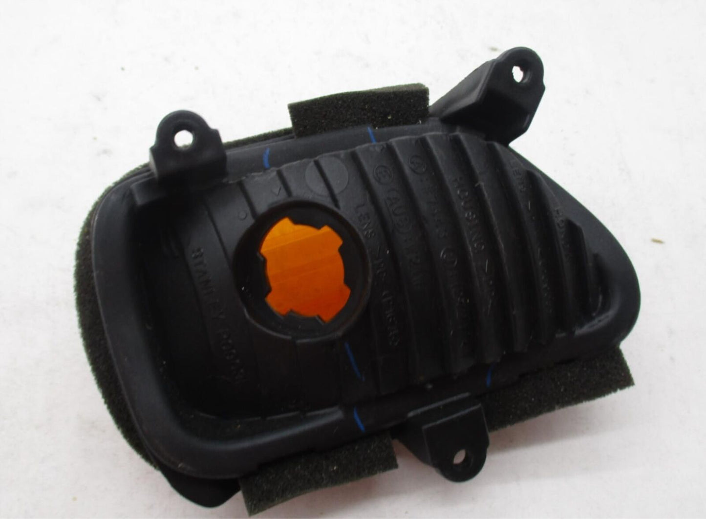 Honda GL1800 01-10 Goldwing Left Turn Signal Housing Lens 7443 P0903L