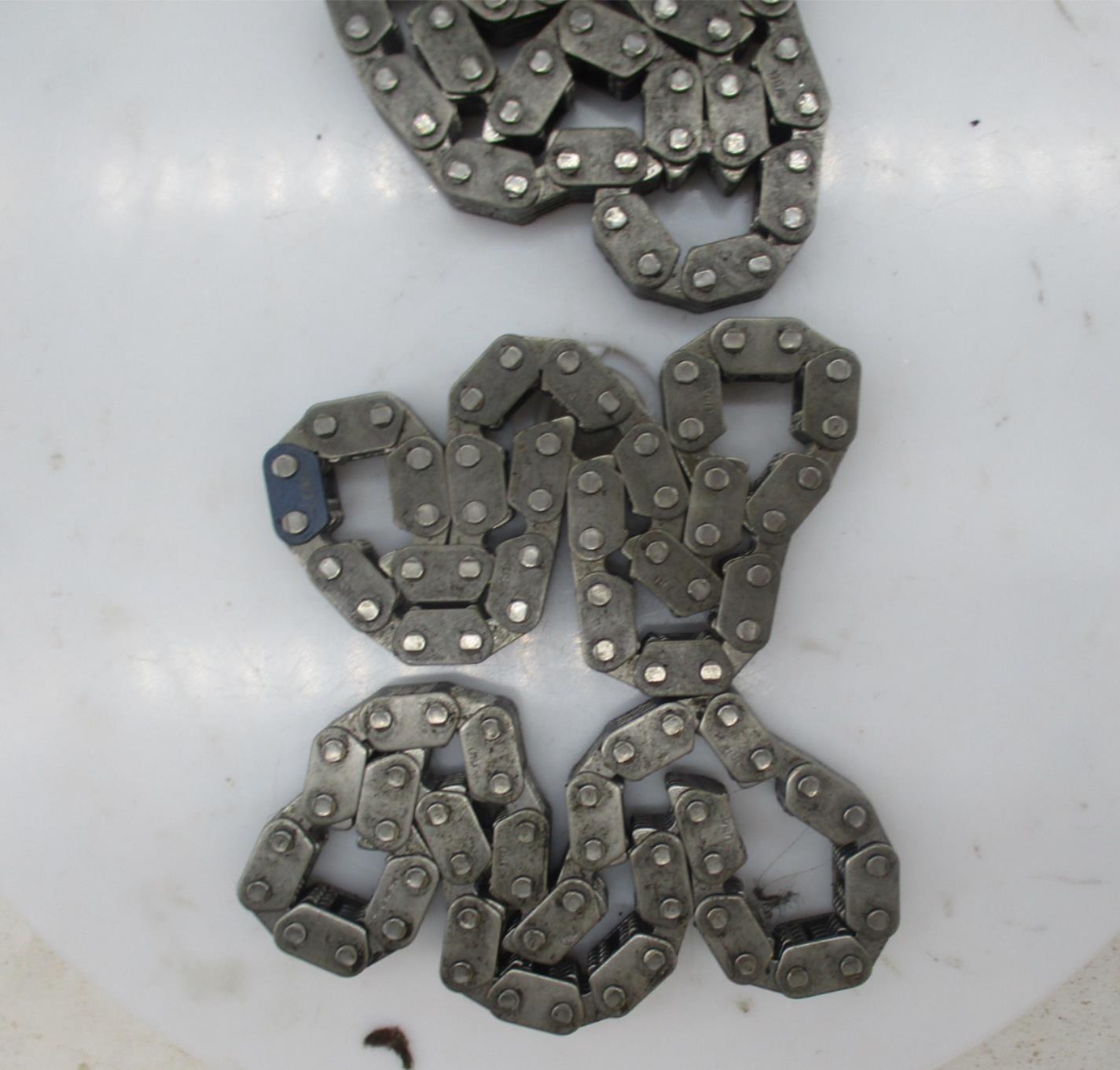 (1) Harley-Davidson Genuine Stock Twin Cam Cam Chain