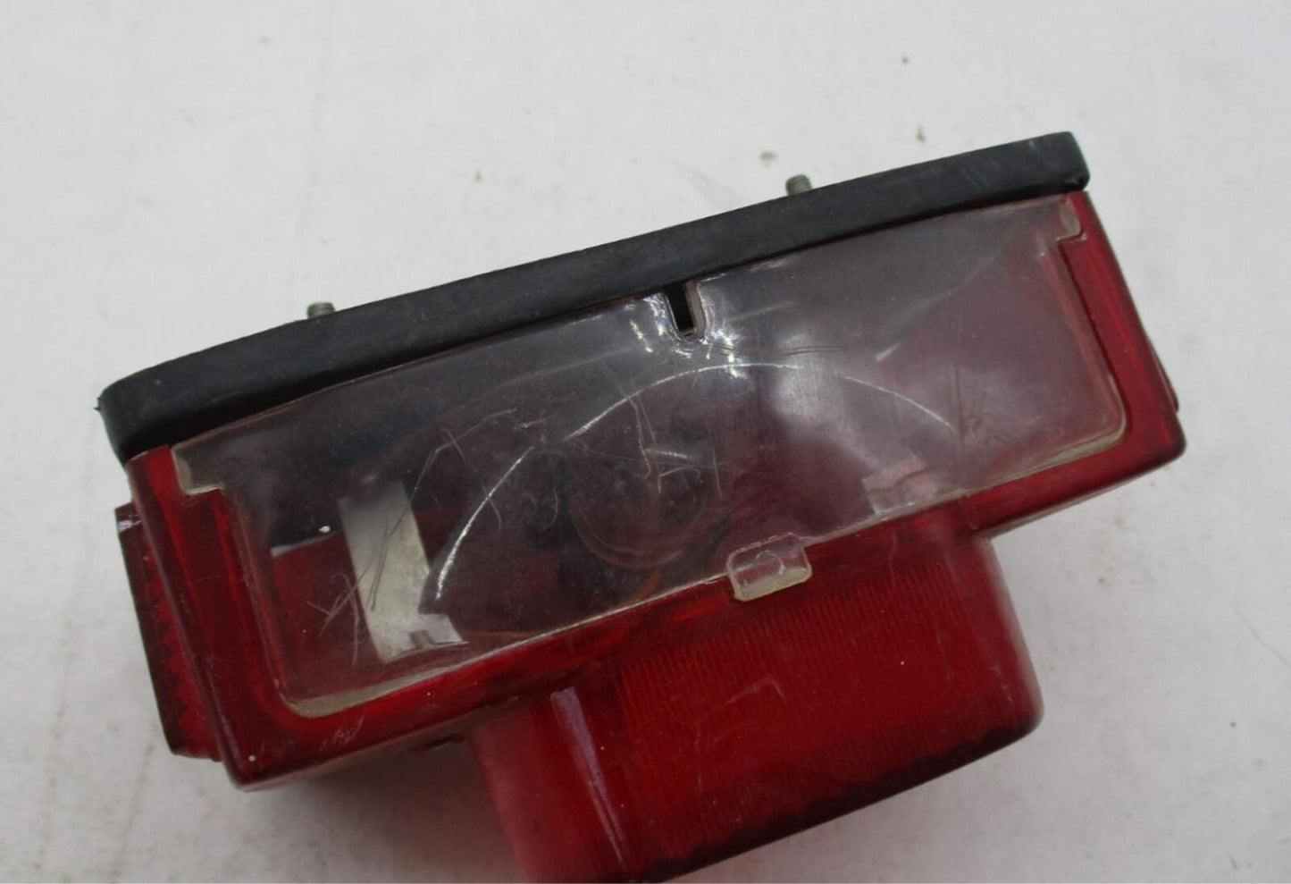 Taillight Brake/Stop Assembly for Triumph Norton l917 54584930 99-1257 99-7046