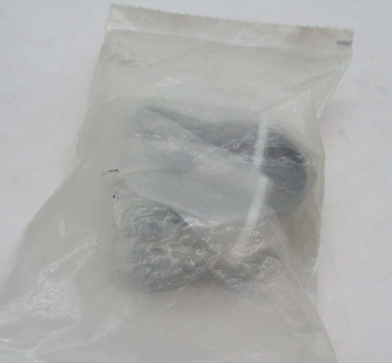 Harley Davidson Genuine NOS Windshield Mounting Clamp 58124-96