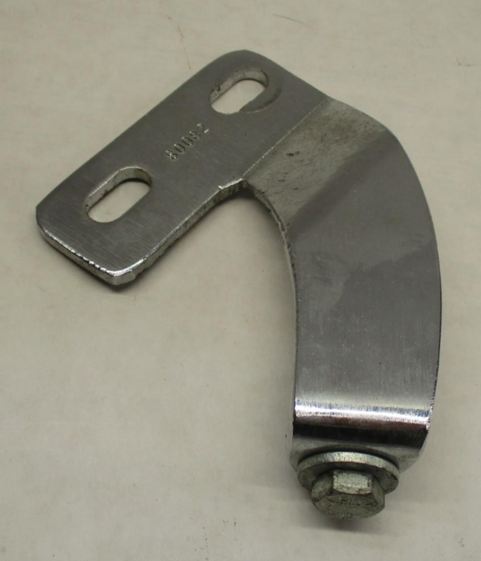 harley davidson aftermarket exhaust