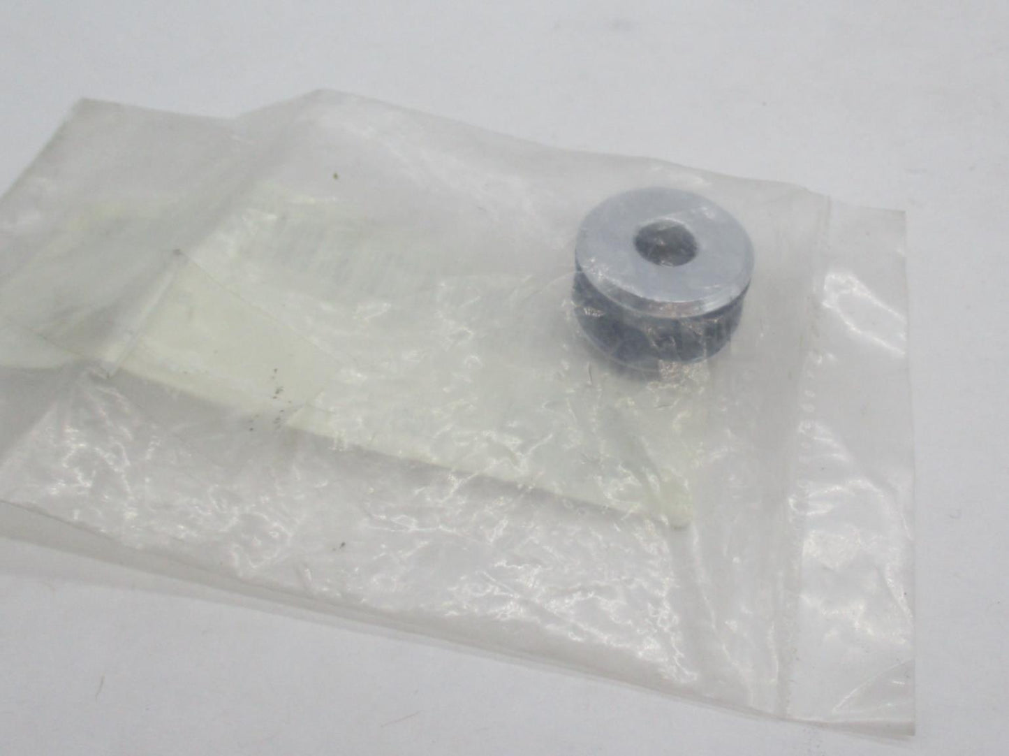 Harley Davidson Genuine NOS Docking Point Hardware 53942-04
