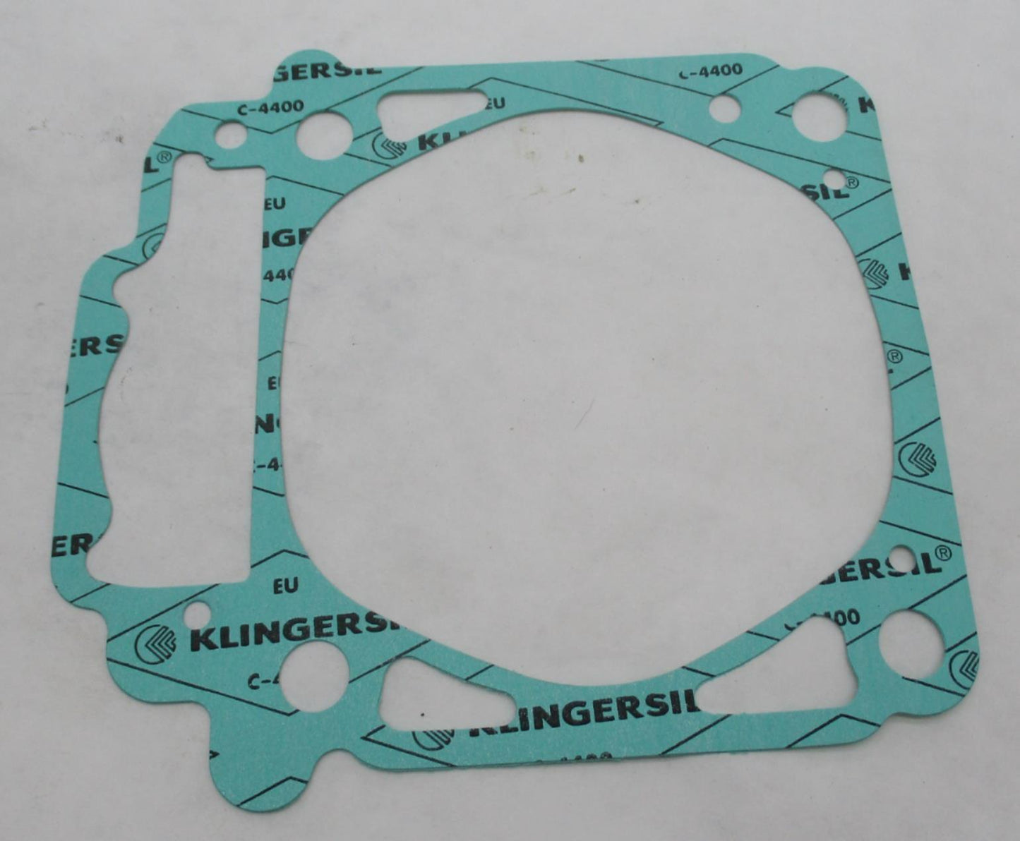 Buell 2008-10 1125 R/CR Cylinder Base Gasket Klingersil V0025.1AM