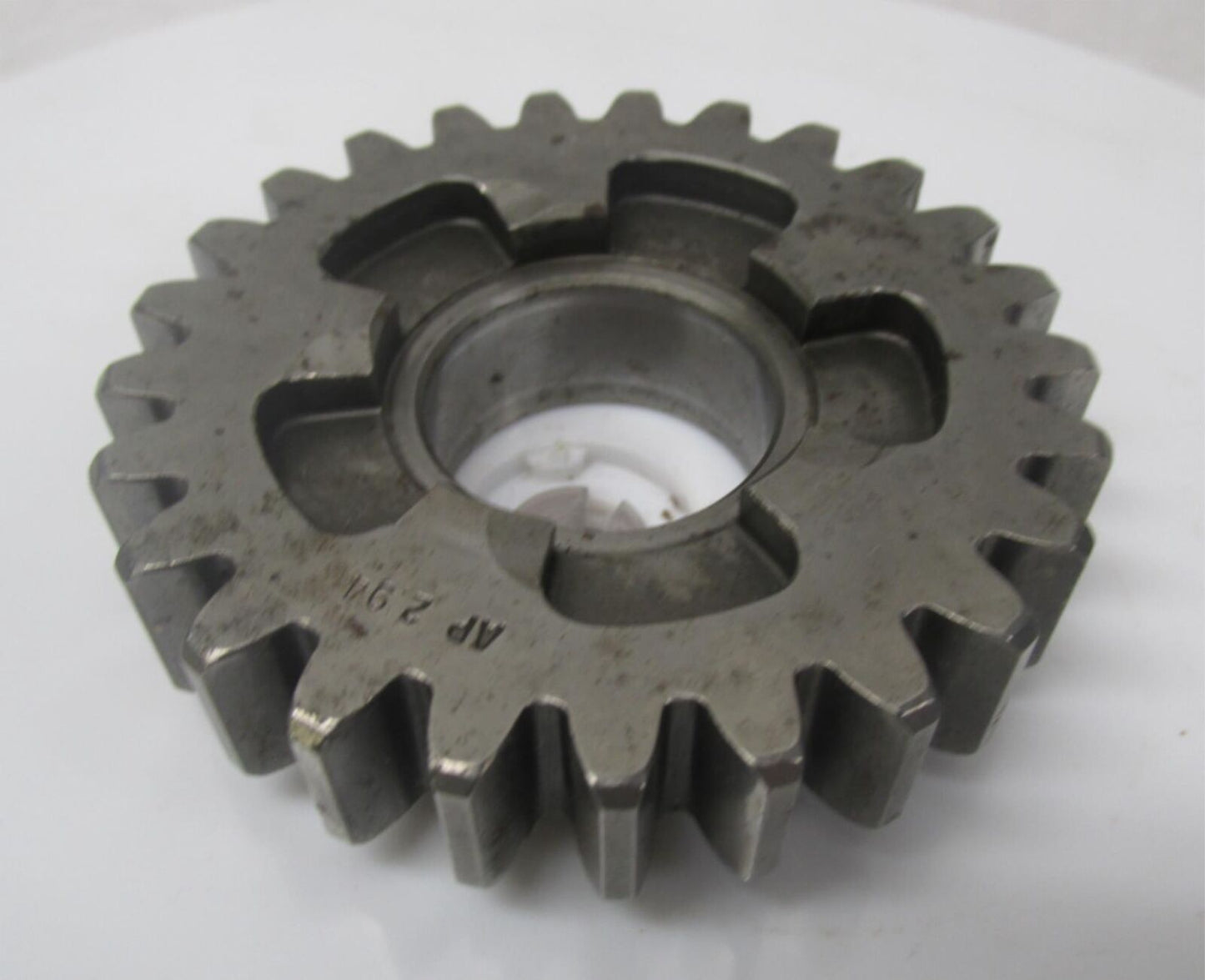 Harley Andrew's Performance 1st Countershaft Gear 2.94 Close Ratio #296110