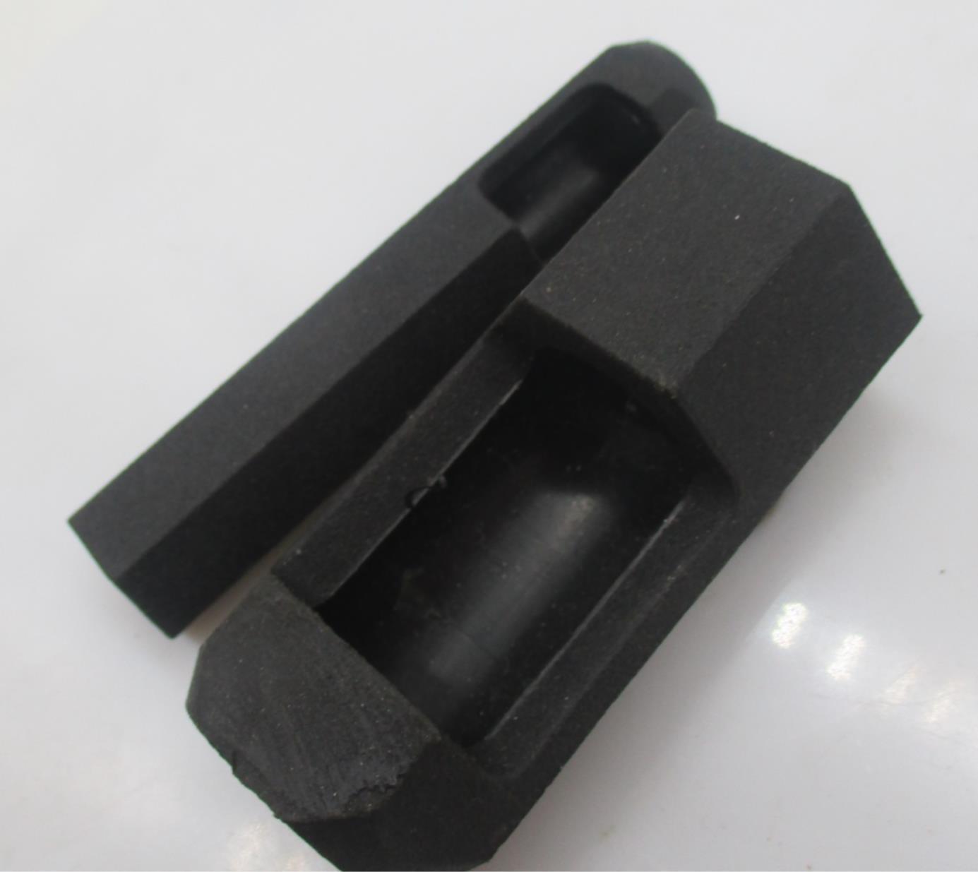 Pair of Harley Davidson Heli Coil Tools 5/16-24 5/8-18