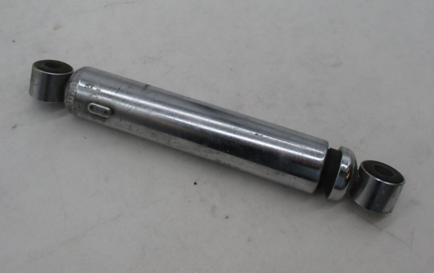 Harley Davidson Chrome FXR FXRS Rear Piston Shock
