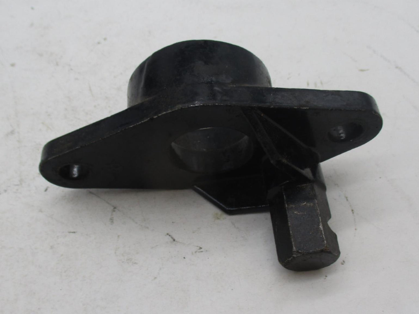 Harley Touring Road King & Electra Glide Rear Swingarm Mount Bracket