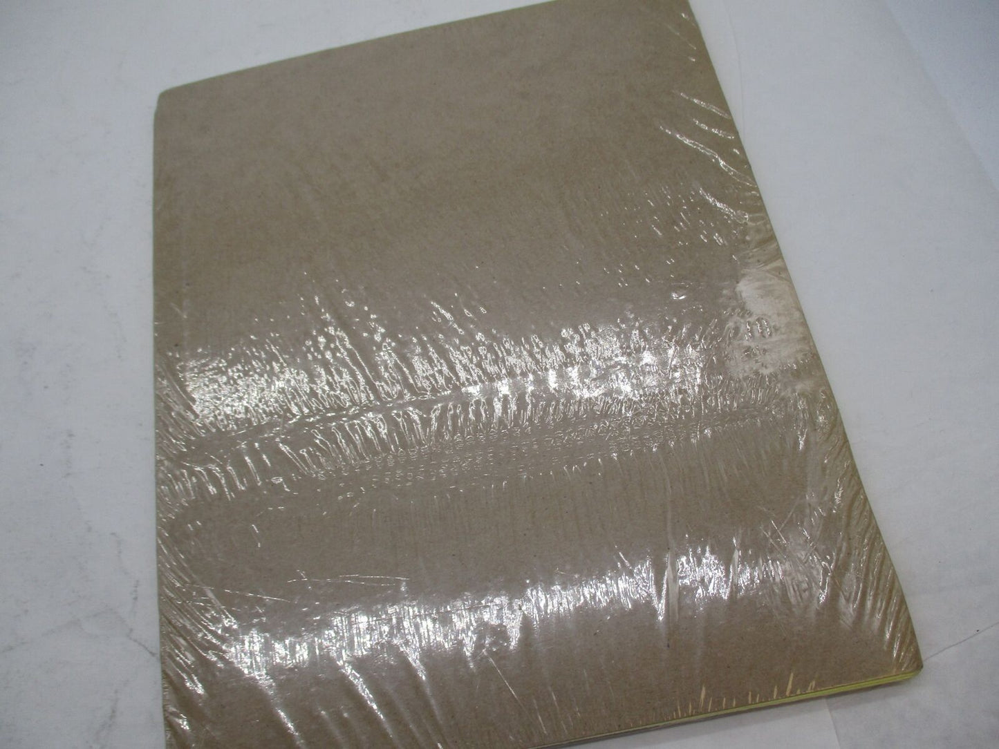 Harley Davidson Official Factory 2005 Pre Delivery and Setup Manual 99947-05