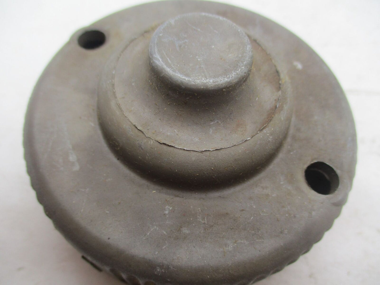 Harley Davidson Genuine Starter End Cap Cover Commutator 31536-66