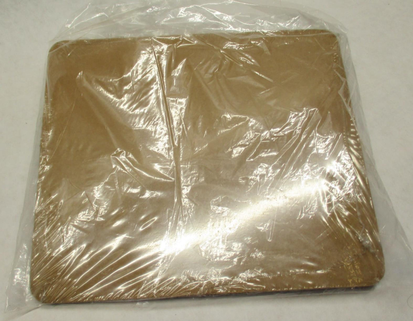 Harley Buell Genuine Gasket Gearcase Cover 25353-00YB Lot (3)